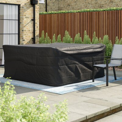 Garden Furniture Covers You'll Love | Wayfair.co.uk